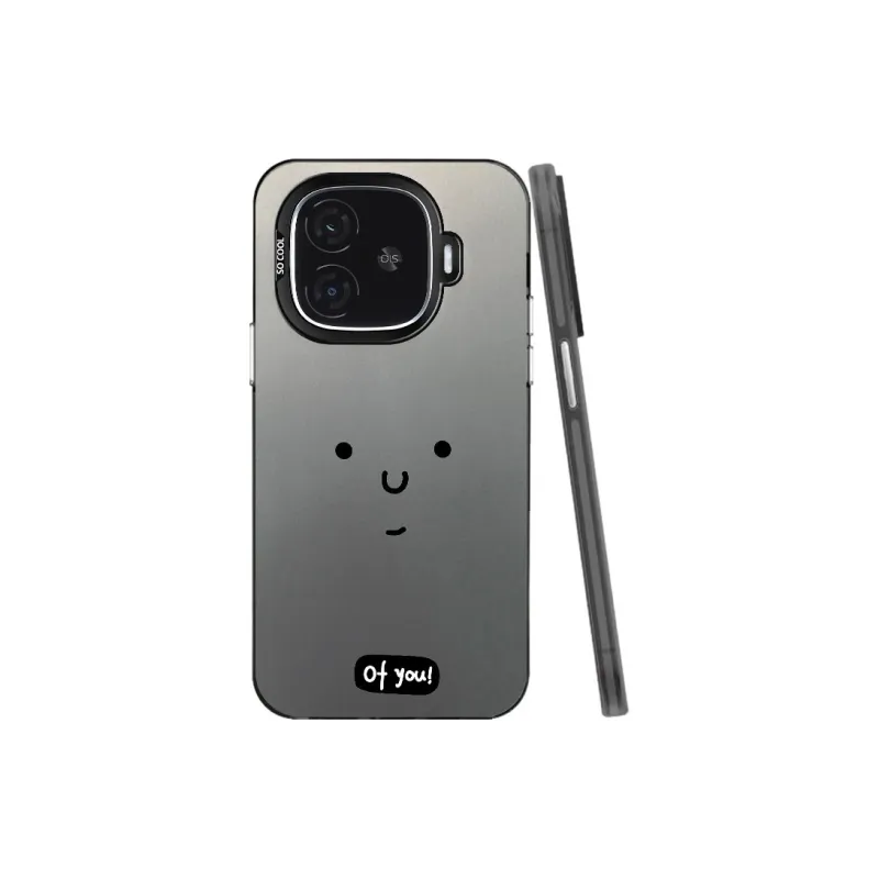TUNAMEI Phone Cases-6