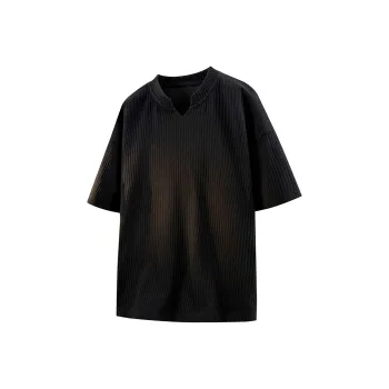 ROSECREED T Shirts Unisex