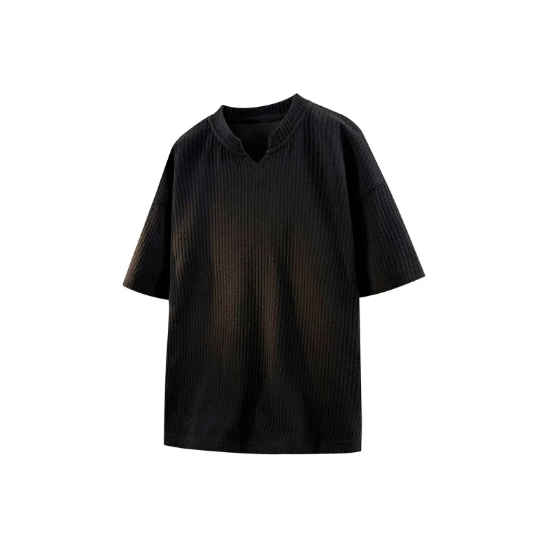 ROSECREED T Shirts Unisex-0