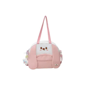 YUANTUZHE Nylon Handbag Women's