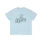 Glacier Blue