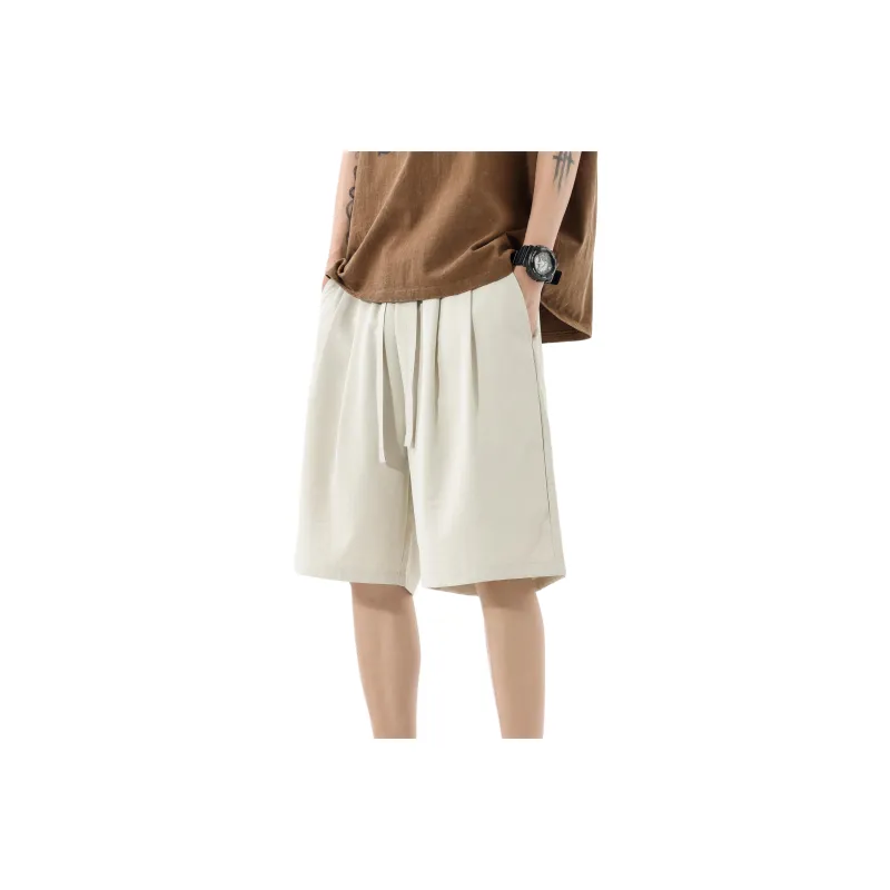 TALKING TOM Casual Shorts Unisex-13