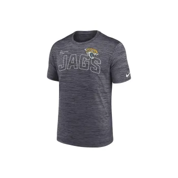 Nike Florida State Sideline Velocity Men's Nike Dri FIT College T Shirt