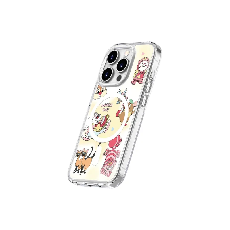Disney Phone Cases-5