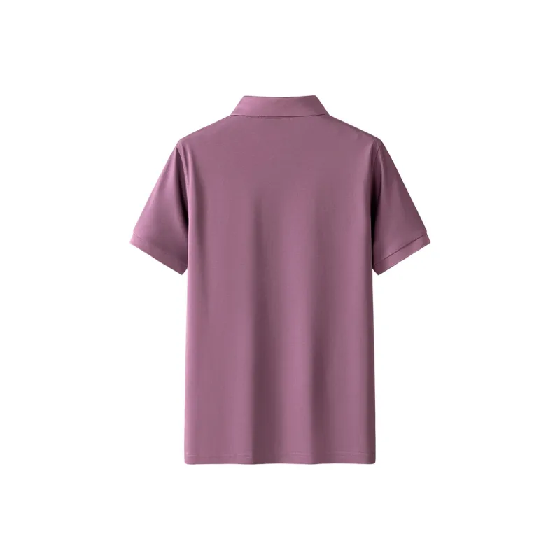 Disney Polo Shirts Unisex-15