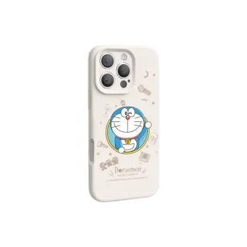 GAAOGKK Phone Cases