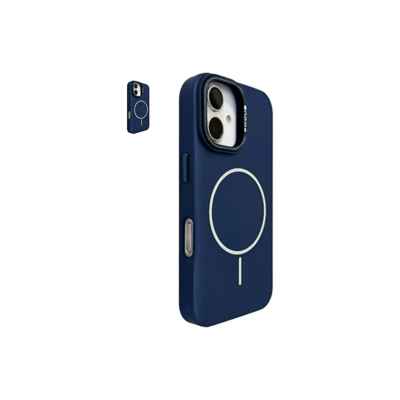 BYSIONICS Phone Cases-10