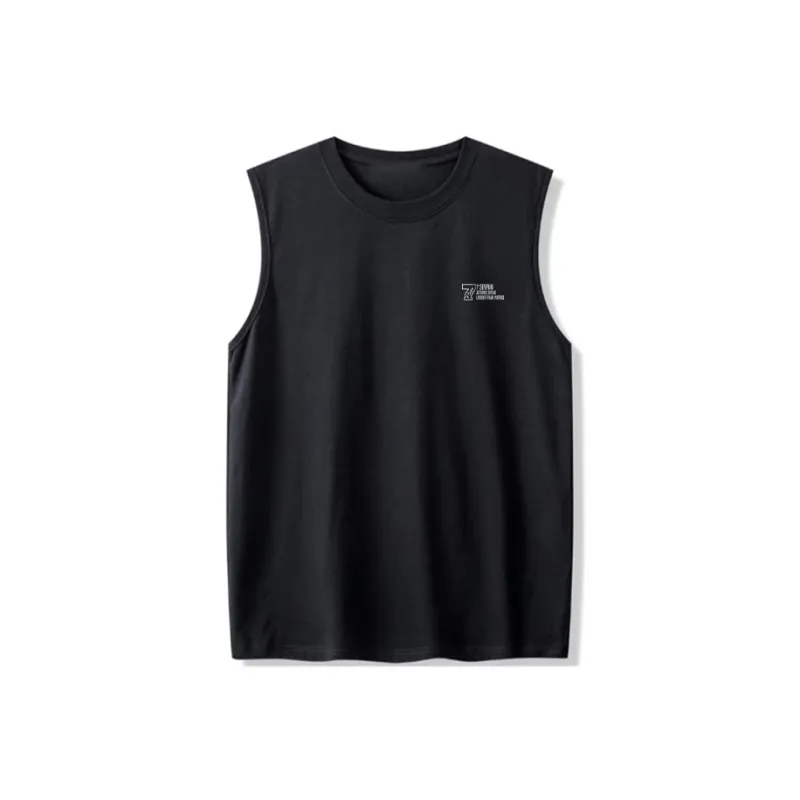 7 SEVFUN Unisex Tank Tops-4