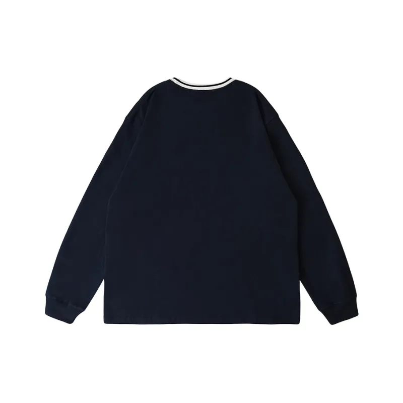 LR MADE T-Shirts Unisex-7