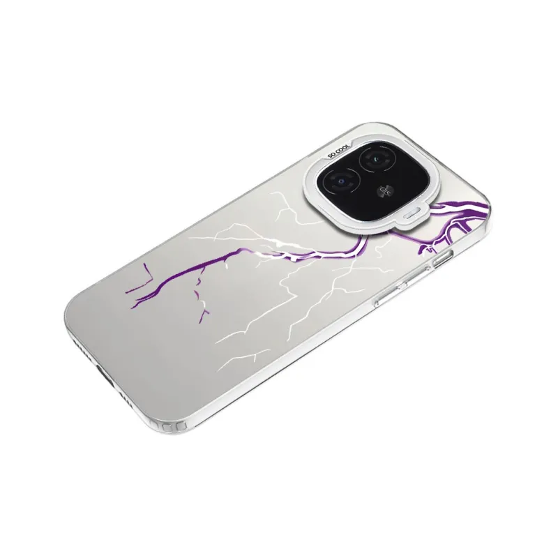 MaiBuZhe Phone Cases-16