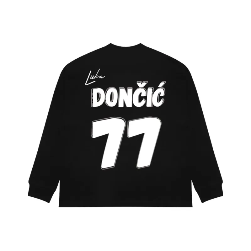 TIP OFF T Shirts Unisex-16