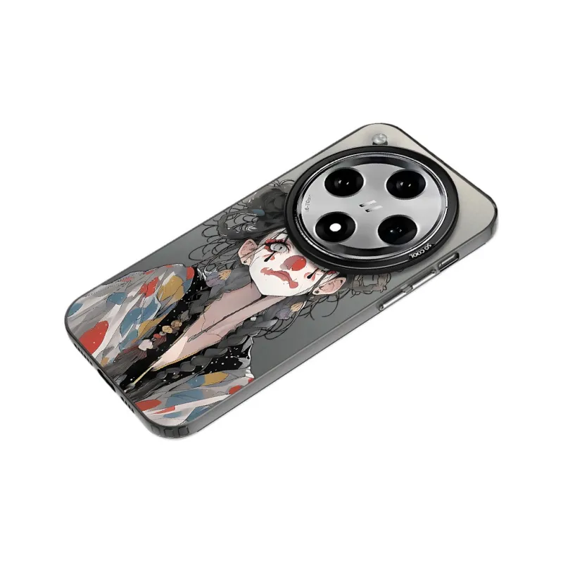 TUNAMEI Phone Cases-1