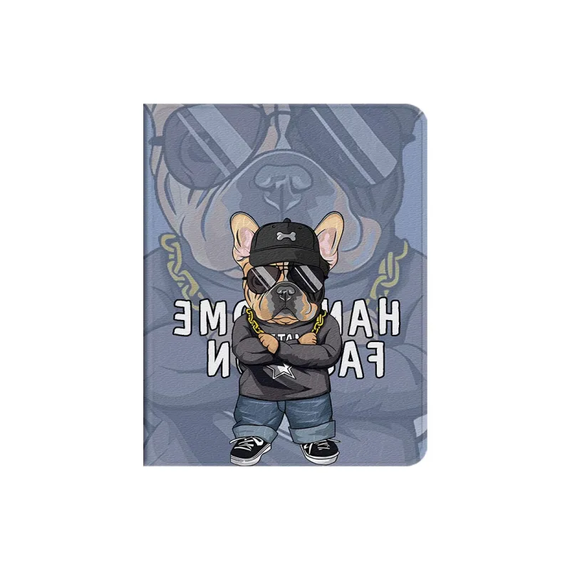 YIBAOBAO Tablet Protective Cases-12