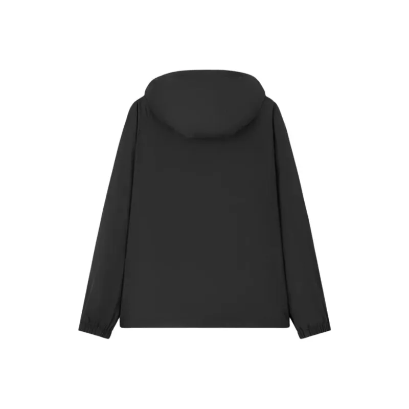 JOHN RICHMOND SS25 Jacket Men's-3