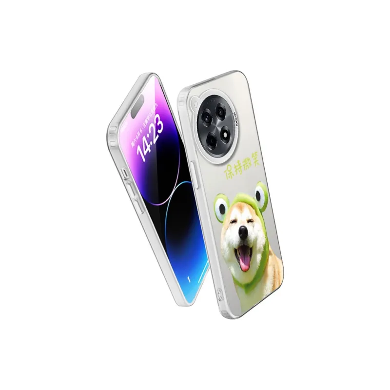 TUNAMEI Phone Cases-14