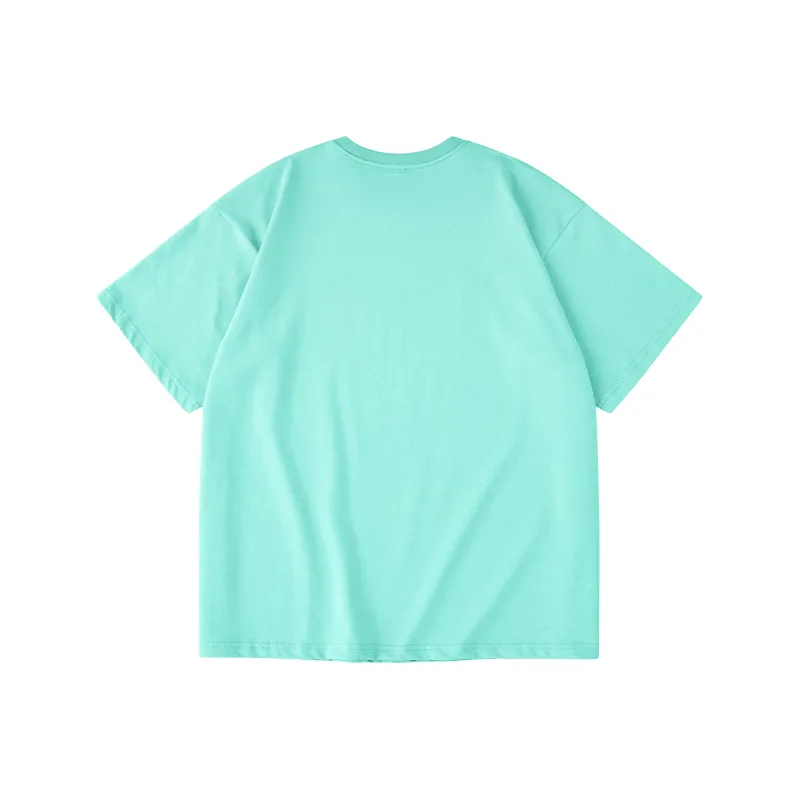 Crayon Shinchan T Shirts Unisex-17