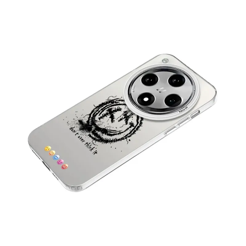 TUNAMEI Phone Cases-16