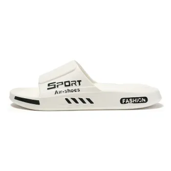 KUUJOO Slippers / Home Slippers