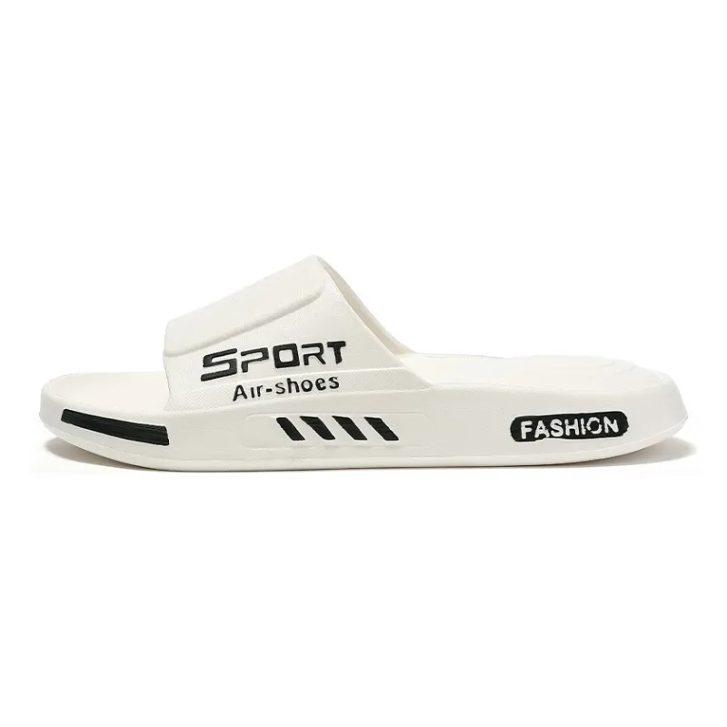 KUUJOO Slippers / Home Slippers-0