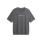 Thunderstorm Gray
