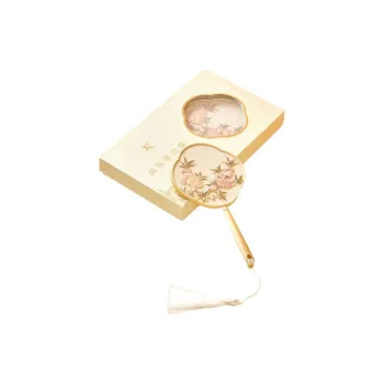 XIBI Make up Tools Unisex