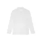 Raw White