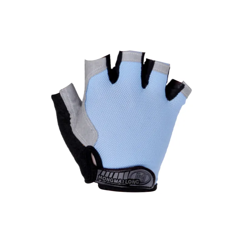 JIEKAI Cycling Gear Glove Unisex-3