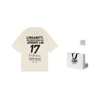Palladium x PALADINGLINSHUHAO,LIANMINGKUAN T Shirt Unisex