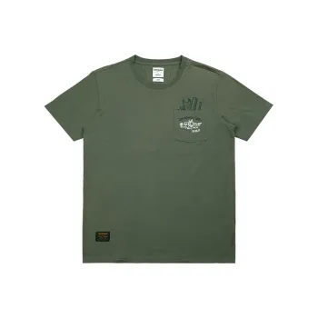 CHEVIGNON T Shirts Men
