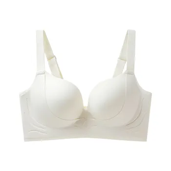 Xiangdada Women's Bras