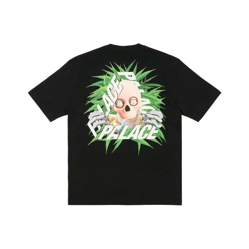 PALACE P 3 T Shirt-0