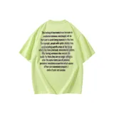 Lime Green