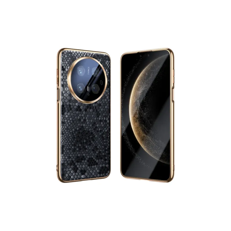 YOOVEI Phone Cases-1