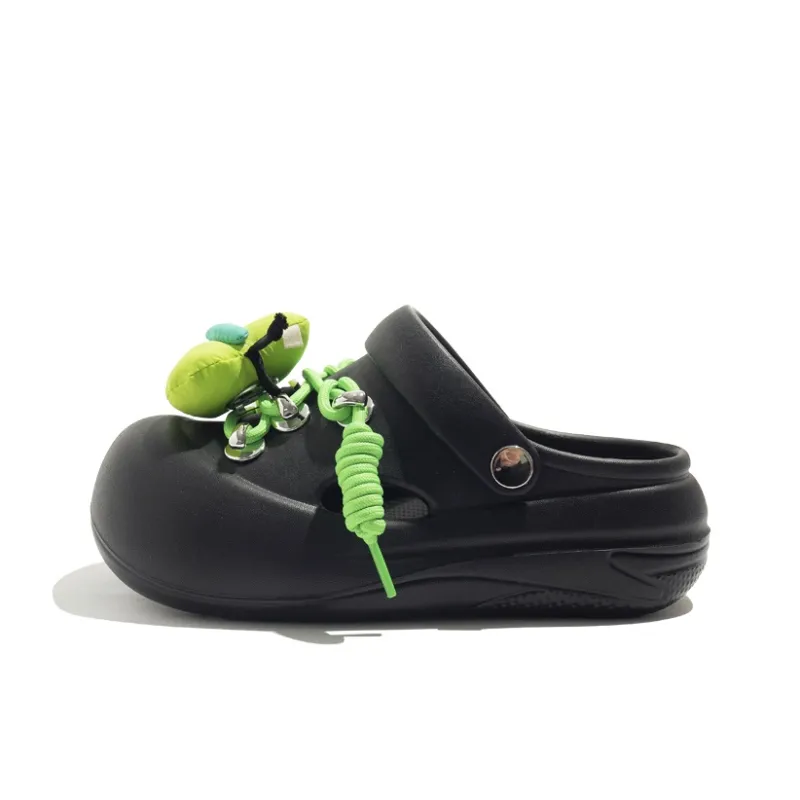 MEAKKEA Clogs Women's-5