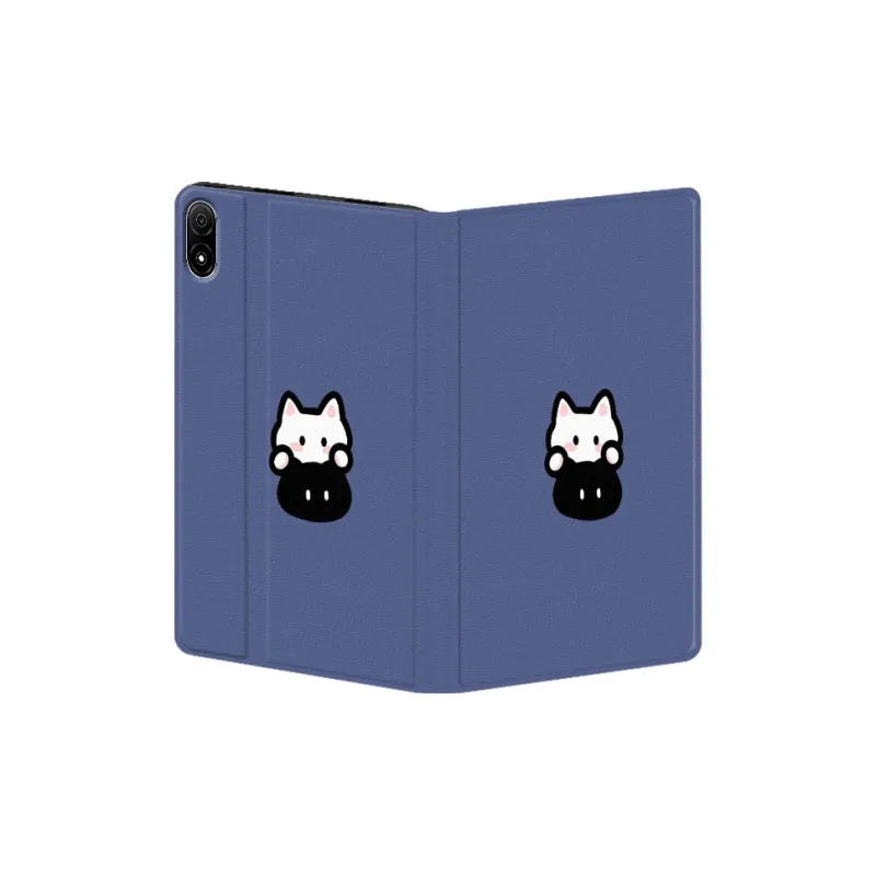 YIBAOBAO Tablet Protective Cases-18