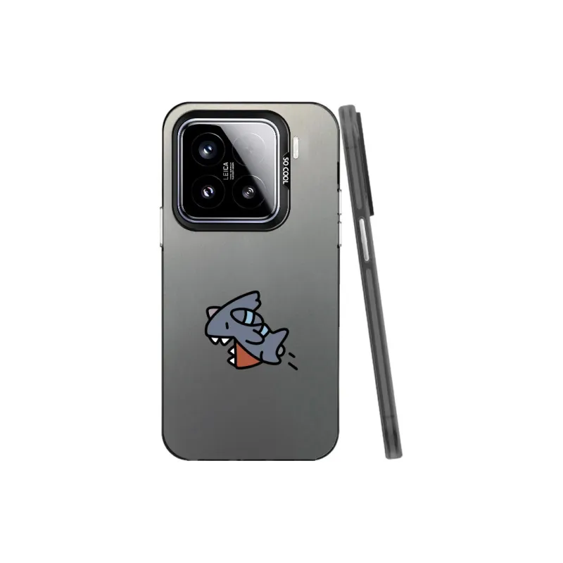 TUNAMEI Phone Cases-9