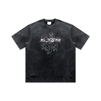 Juice Wrld T Shirts Unisex
