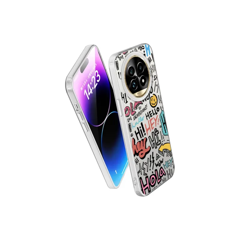 TUNAMEI Phone Cases-23