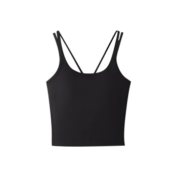 Yalu Women's Camisoles