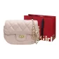 Pink+Exquisite Shopping Bag