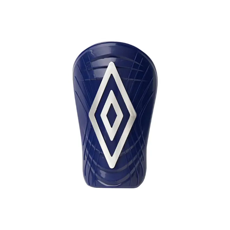 Umbro Knee Pads Soccer Rugby Unisex-1