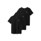 Black (3 Pack)