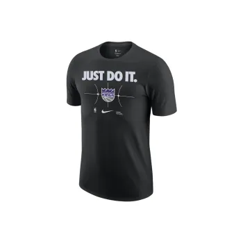 Nike Sacramento Kings Essential Men's Nike Nba T Shirt
