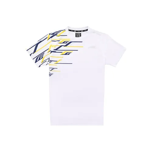 YONEX T-Shirts Men