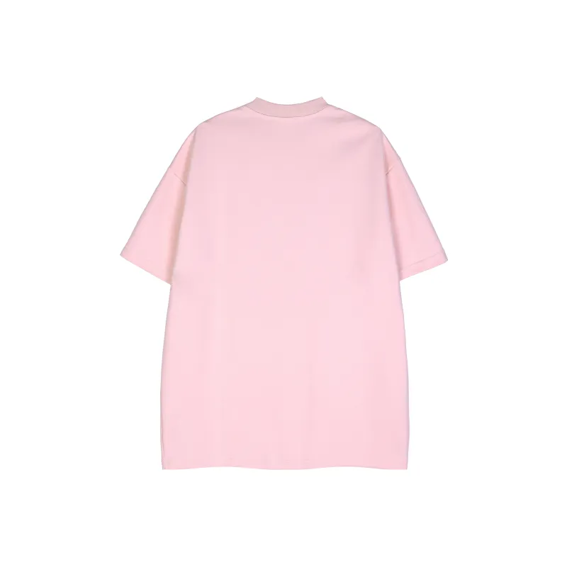 VS WHAT T Shirts Unisex-1