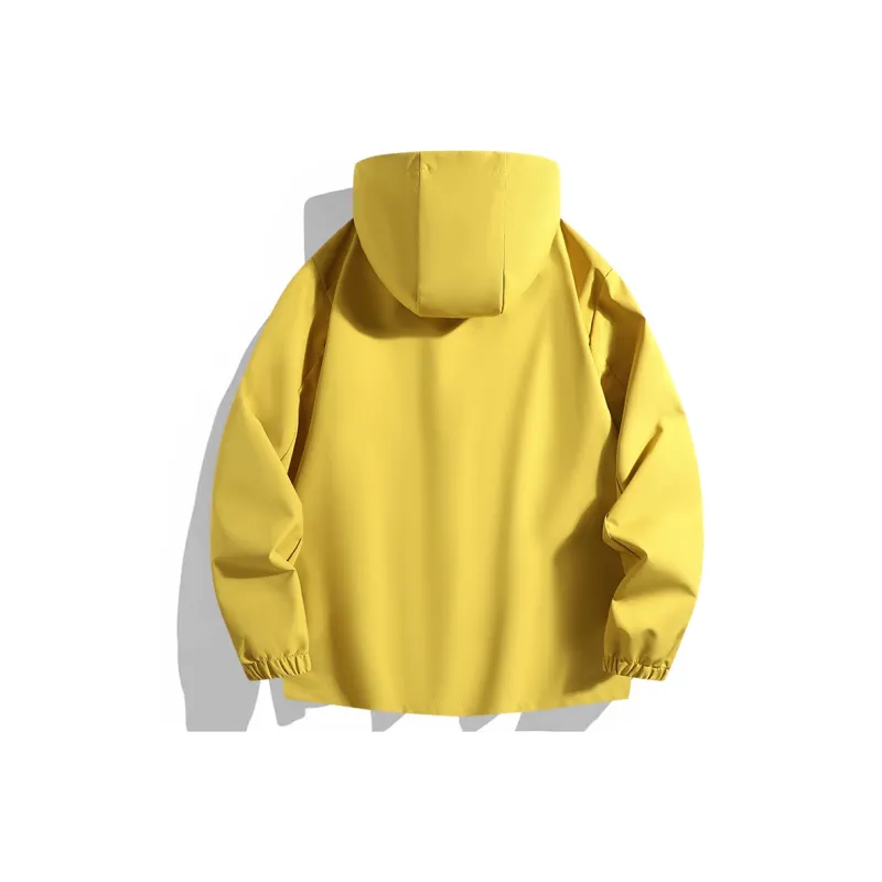 KingCamp Jackets Unisex-15