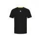 BK-BLACK