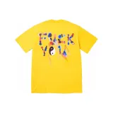 Yellow/Yellow