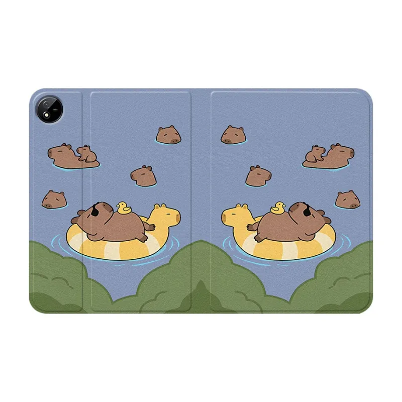 YIBAOBAO Tablet Protective Cases-15