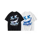 2 Pack Upgraded (Black+White)